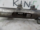 VAUXHALL INSIGNIA 2008-2016 2.0 CDTi FUEL INJECTOR REAL - COMMON RAIL - 55566047