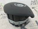 VOLKSWAGEN GOLF MK7 5G GENUINE AIRBAG STEERING WHEEL DRIVER SIDE 5G0880201S