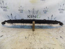 !NEW! SKODA KAMIQ 2019-ON BUMPER COVER ENGINE UNDERTRAY GENUINE 658807061