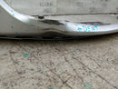 VAUXHALL CORSA D 2006-2010 FRONT BUMPER GENUINE 13211462