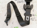 RENAULT TWINGO MK3 2014-ON FRONT SEATBELT RIGHT DRIVER SIDE O/S 34149989C