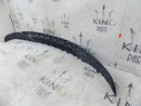 VOLKSWAGEN ID.4 2020-ON FRONT BUMPER LOWER GRILLE TRIM PANEL 11A853677 GENUINE