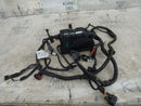 VAUXHALL CORSA D 2006-14 ENGINE WIRING LOOM HARNESS GENUINE 13350468