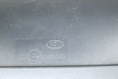 VAUXHALL CORSA C 2000-2006 RIGHT DRIVER SIDE MANUAL WING MIRROR 24457138