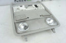 VW PASSAT B6/B7 3C 2005-2015 FRONT INTERIOR ROOF READING LIGHT 3C0867489B