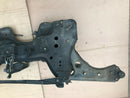 VAUXHALL CORSA D 1.2 2006-2014 GENUINE FRONT SUBFRAME & STEERING RACK