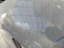 VW ID 3 2019-ON FRONT BUMPER IN GREY GENUINE 10A807217A