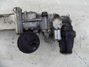 SEAT ALHAMBRA 2010-2015 SKODA VW AUDI CFG EXHAUST GAS EGR COOLER 03L131512BL