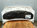 MERCEDES SPRINTER 906 2006-2012 GENUINE BONNET HOOD PANEL in WHITE