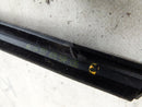 VOLKSWAGEN ID.4 2020-ON FRONT RIGHT DOOR MOULDING SEAL GENUINE 11A837478