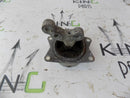 SAAB 93 9-3 2005-2010 1.9 TID ENGINE MOUNTING SUPPORT 13191586
