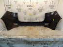 VAUXHALL ZAFIRA TOURER 2014-2018 GENUINE REAR BUMPER PDC HOLES 13300719