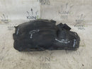 VAUXHALL CORSA D 2006-14 FRONT RIGHT WHEEL MUD GUARD COVER 13187359