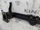 VW GOLF MK 7 2012-2019 HATCHBACK FRONT BUMPER REINFORCER VG4001622