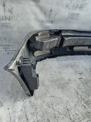 SAAB 9-3 93 1997-2000 FRONT BUMPER GENUINE 4676326