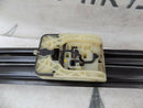 SEAT ATECA 2016-ON FRONT RIGHT PASSENGER WINDOW REGULATOR GENUINE 575837461