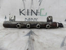 VAUXHALL INSIGNIA 2008-2016 2.0 CDTi FUEL INJECTOR REAL - COMMON RAIL - 55566047
