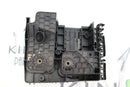 AUDI A3 (8P) 2003-2012 FUSE BOX 01394932
