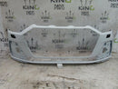 AUDI A1 MK2 (GB) SE 2018-22 FRONT BUMPER GENUINE WASHER HOLES 82A807437
