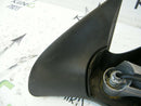 VAUXHALL ASTRA H 2009-2013 LEFT DOOR SIDE WING MIRROR *MECHANISM ONLY 13300628