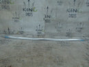 VOLKSWAGEN ID.4 2020-ON ROOF TOP RIGHT RAIL TRIM COVER GENUINE 11A860034