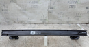 VAUXHALL VIVARO 2014-2019 FRONT BUMPER CRASH IMPACT BAR 95516997