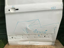 FORD TRANSIT CUSTOM 2013-2021 LEFT SIDE SLIDING SLIDE DOOR PANEL GENUINE