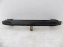 VW POLO MK5 6R 2009-2017 REAR BUMPER REINFORCEMENT CRASH BAR 6R0807311