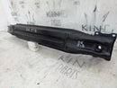 VW GOLF MK7 2013-2020 REAR BUMPER CRASH BAR REINFORCER 8073058