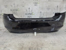 VW VOLKSWAGEN POLO 2017-2019 REARA BUMPER PDC GENUINE 2GS807421