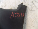 VAUXHALL MOKKA PDC 2012 2013 2014 2015 REAR BUMPER GENUINE 95365611