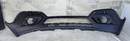 VAUXHALL MOKKA 2012-2016 FRONT BUMPER LOWER SECTION GENUINE PDC 95229465