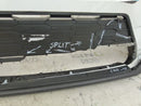 SEAT ARONA 2017-2021 FRONT BUMPER GENUINE 6F9853667