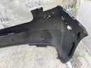VAUXHALL ASTRA K 2015-2019 REAR BUMPER GENUINE 13425478