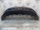 VOLKSWAGEN CADDY 2011-2015 GENUINE FRONT BUMPER 2K5807221A