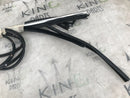 VAUXHALL INSIGNIA A 08-16 SET FRONT WINDOW LEFT SIDE FRAME, RUBBER, TRIM COVER
