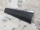 VW TIGUAN SN FRONT LEFT SIDE DOOR TRIM MOULDING PANEL 5NA854939