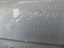 VAUXHALL ZAFIRA B ECOFLEX MK2 2009-2014 REAR BUMPER PDC GENUINE 13125014
