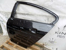 VAUXHALL INSIGNIA A 2008-2016 REAR DOOR PANEL LEFT PASSENGER SIDE