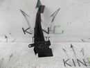 VAUXHALL INSIGNIA A 2008-2016 - FRONT RIGHT DRIVER SIDE DOOR LOCK COVER 13258372