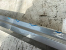 VW E-UP 2016-ON DRIVER SIDE SKIRT COVER 12E853860