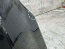AUDI A1 MK2 GB 2019-ON GENUINE FRONT FENDER WING PANEL LEFT SIDE