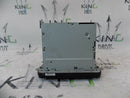 SEAT ALHAMBRA 2010-2015 AUDIO CD RADIO SAT SYSTEM 7N5035186