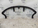VAUXHALL MERIVA B  BUMPER FRONT REINFORCEMENT LOWER PN:13267772