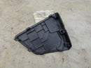 AUDI A1 GB 2019-ON DASHBOARD RIGHT SIDE TRIM MOULDING GENUINE 82A867658
