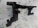GENUINE VW CRAFTER 2006-2017 FRONT SLAM PANEL RADIATOR SUPPORT 2E0805591