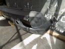 VAUXHALL MOKKA PDC 2012 2013 2014 2015 REAR BUMPER GENUINE 95365611 (B0135)