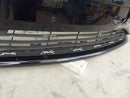 VAUXHALL ASTRA K 2015-2020 FRONT BUMPER GENUINE 39151025