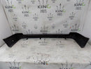 VW TRANSPORTER T6 2016-ON REAR BUMPER PDC GENUINE BLACK 7LA807417