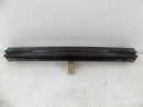 VW GOLF VI MK6 5K 2008-2012 REAR BUMPER REINFORCEMENT CRASH BAR 5K0807585